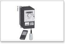 So Move setup software